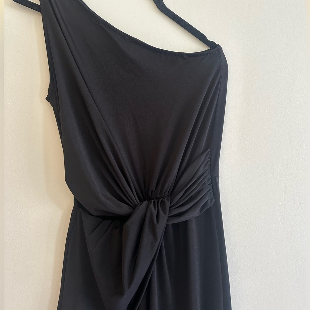 Women Jumpsuit - Picture 1 of 5